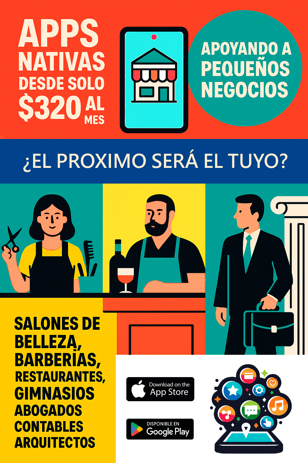 Promo