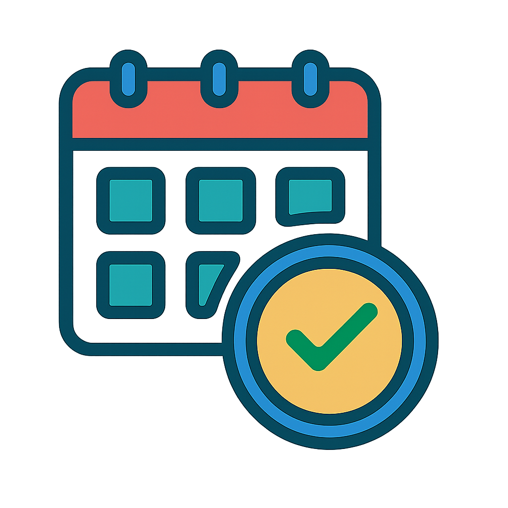 Correct key in: pricing_image_alt_10